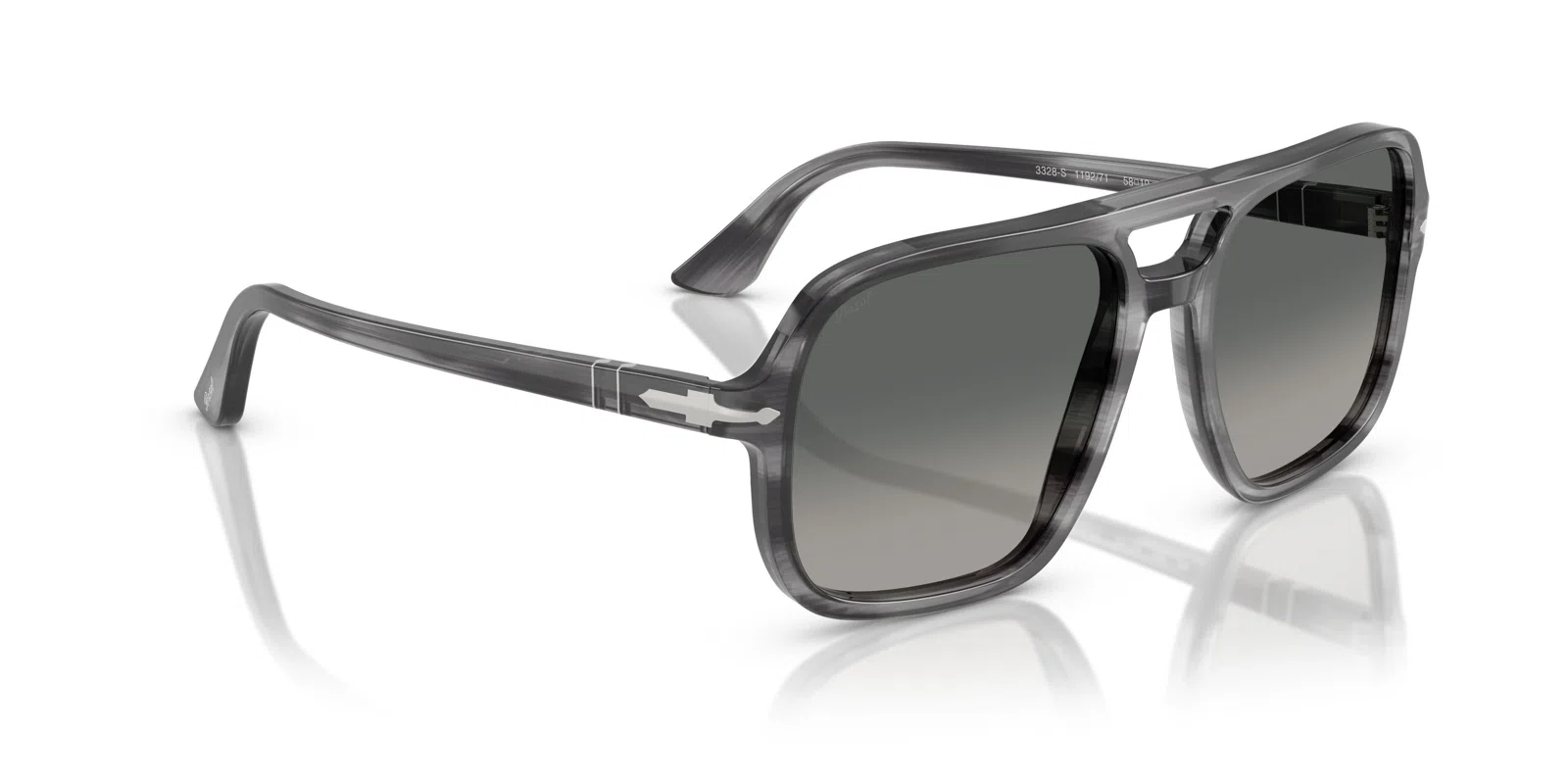 Persol 3328S Sunglasses - view 43